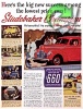 Studebaker 1939 465.jpg